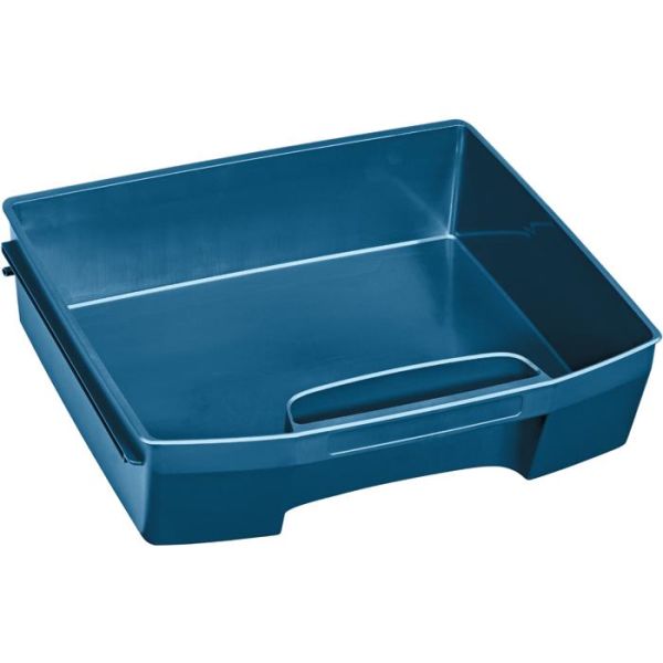 Skuff Bosch LS-Tray 92